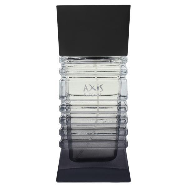  Perfume Axi...