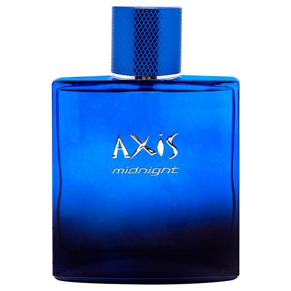  Perfume Axi...