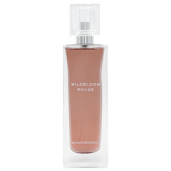 Perfume Banana Republic Wildbloom Rouge Eau de Parfum Feminino 100ML