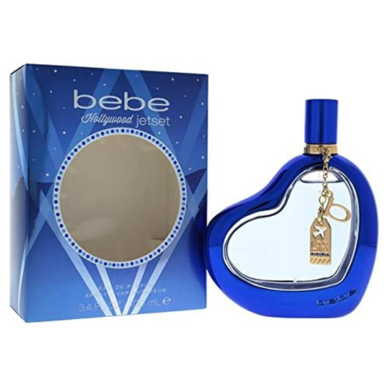  Perfume Beb...