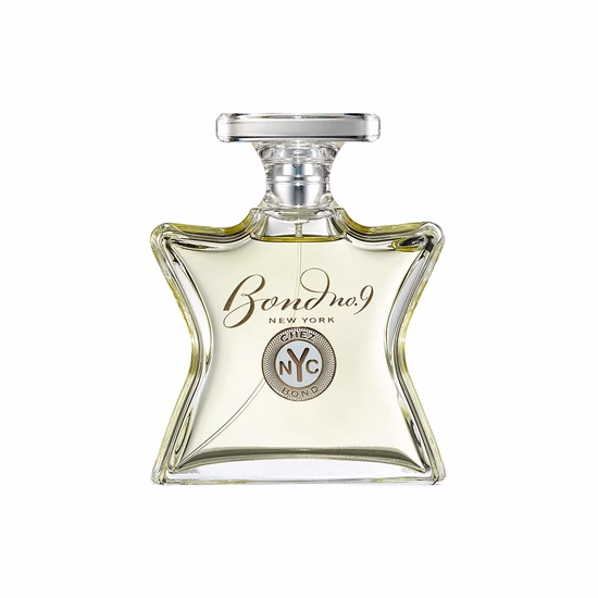  Perfume Bon...