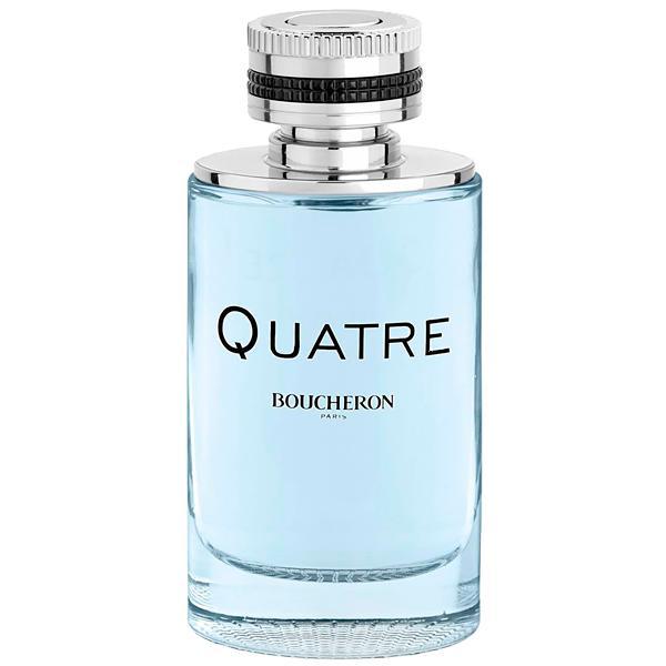  Perfume Bou...
