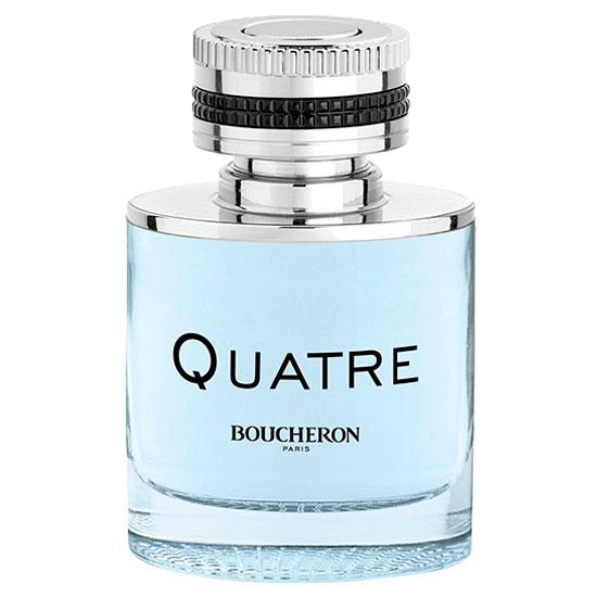  Perfume Bou...