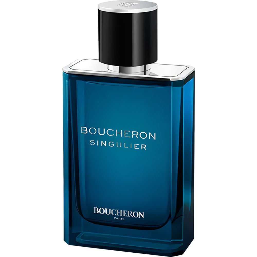 Perfume Bou...