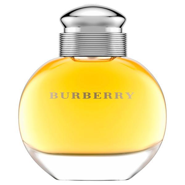  Perfume Bur...