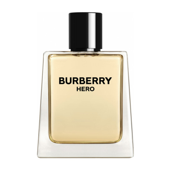  Perfume Bur...