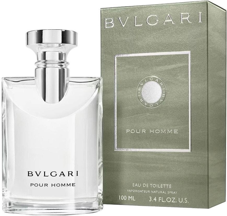  Perfume Bvl...