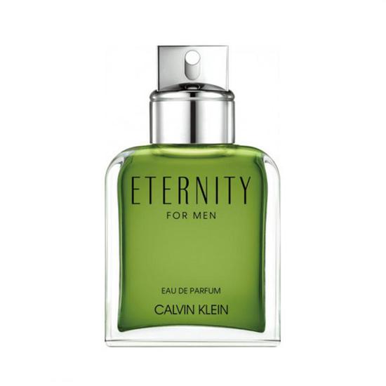  Perfume Cal...