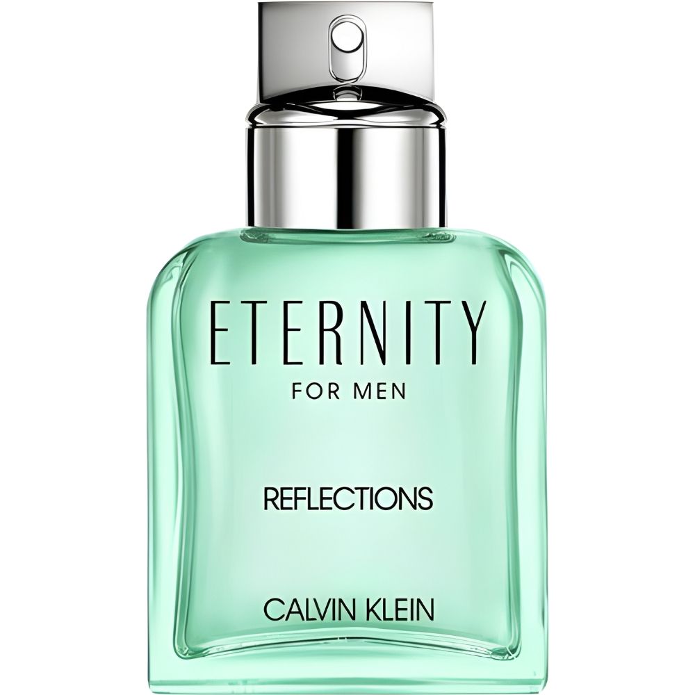  Perfume Cal...