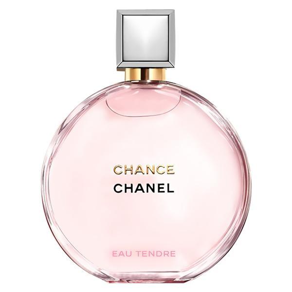  Perfume Cha...