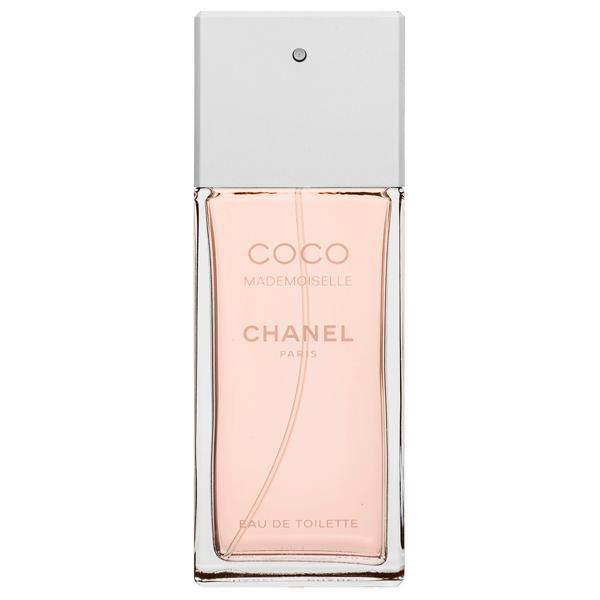  Perfume Cha...