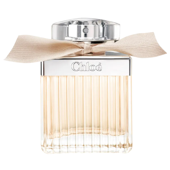  Perfume Chl...