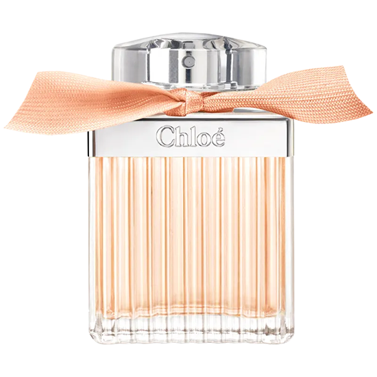 Perfume Chl...