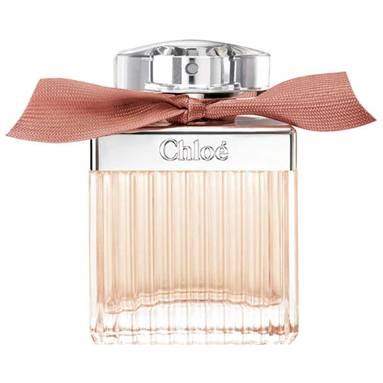  Perfume Chl...