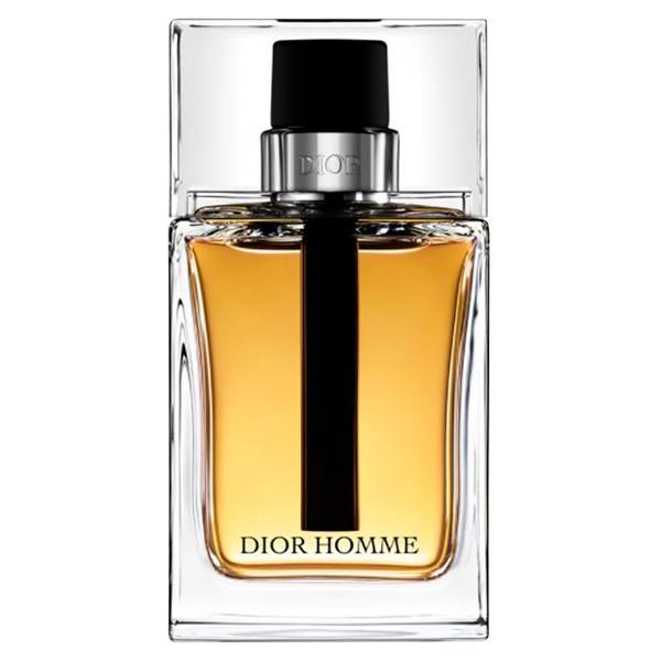  Perfume Chr...