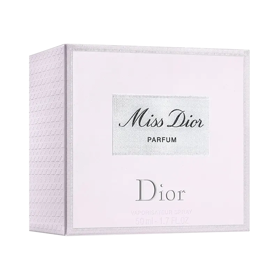 Perfume Christian Dior Miss Dior Parfum Feminino 50ML foto 1
