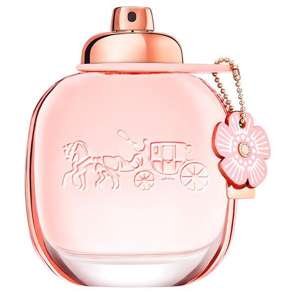  Perfume Coa...