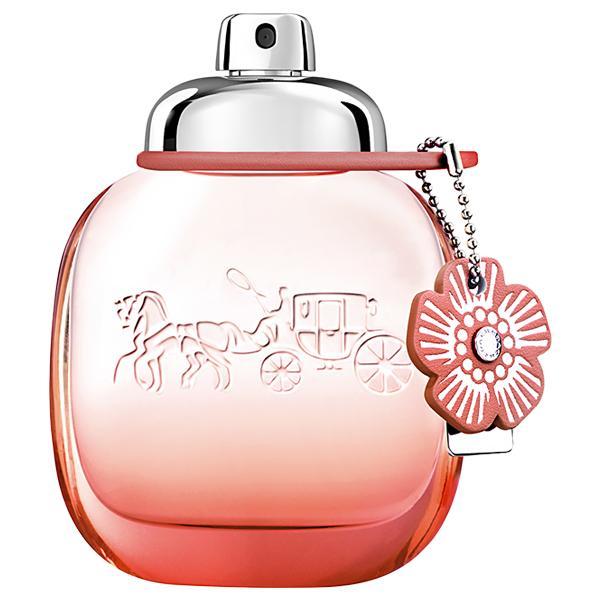 Perfume Coa...