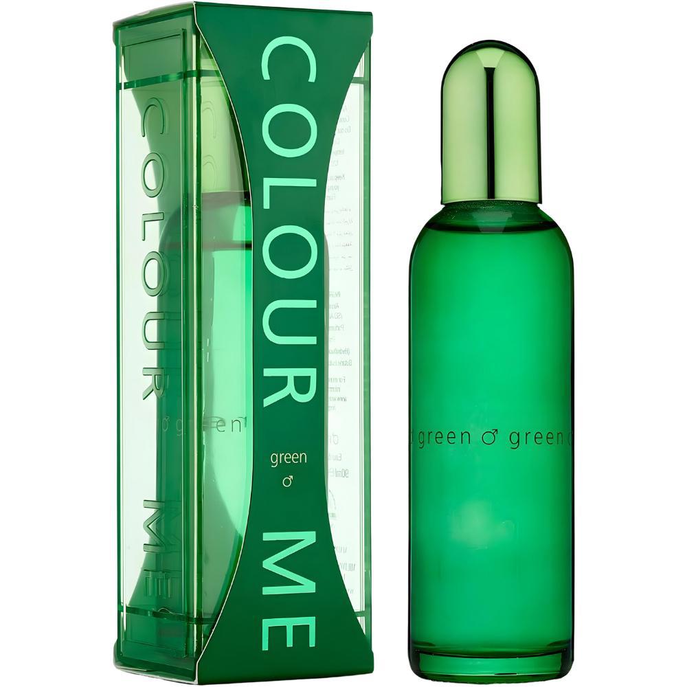  Perfume Col...