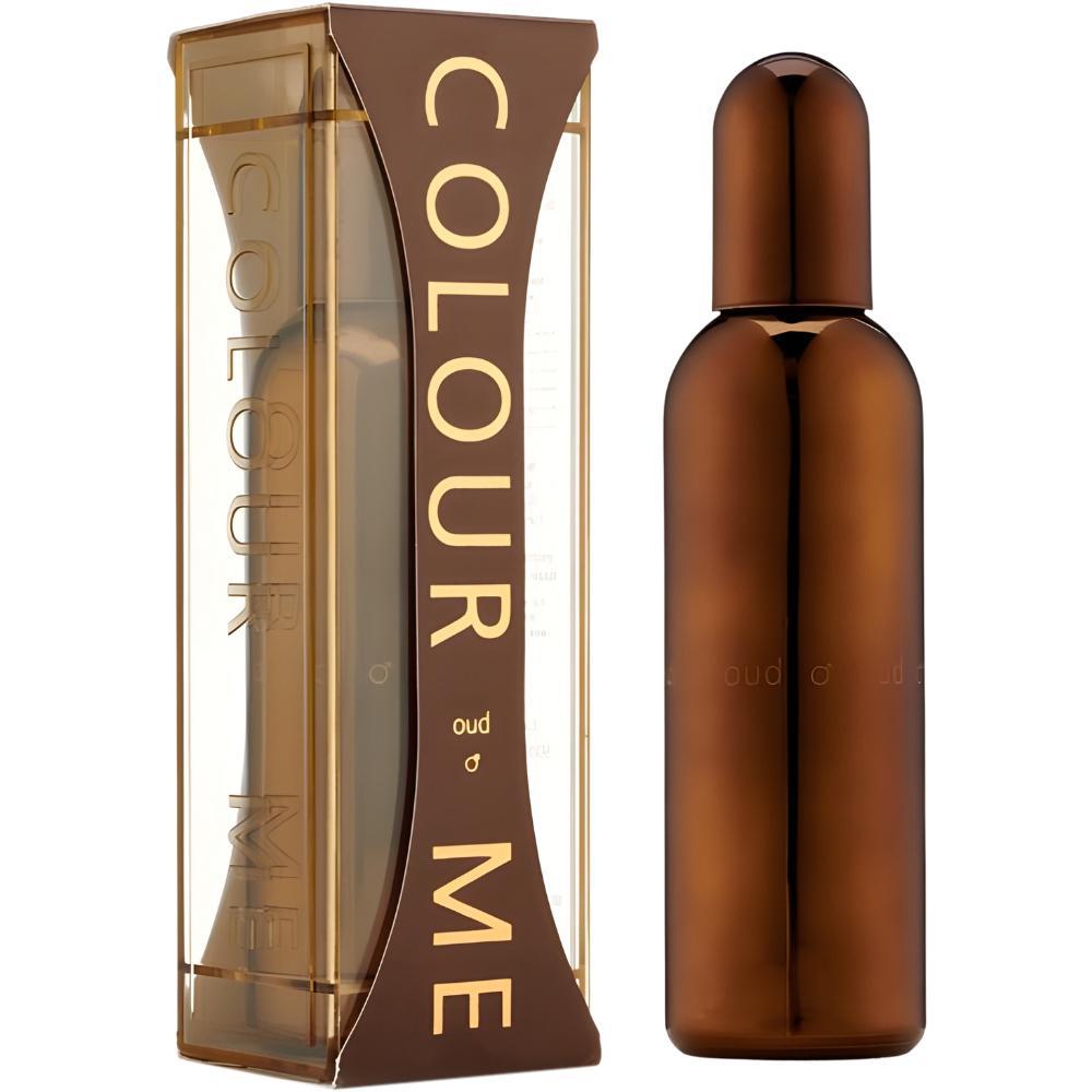 Perfume Col...