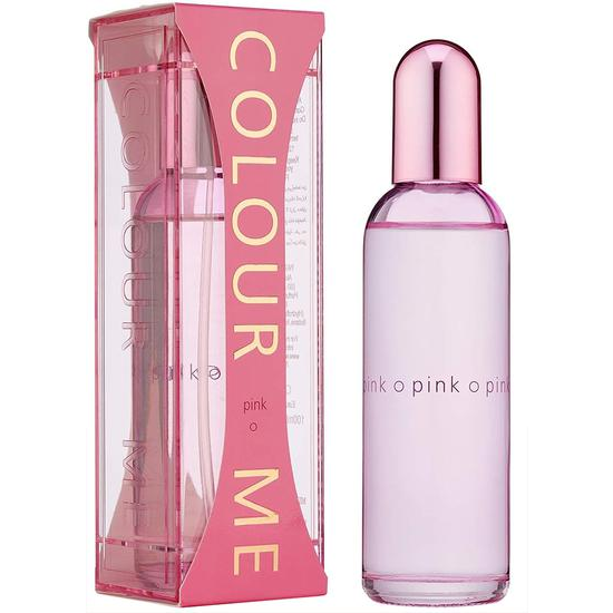  Perfume Col...