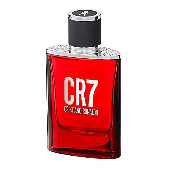  Perfume Cri...