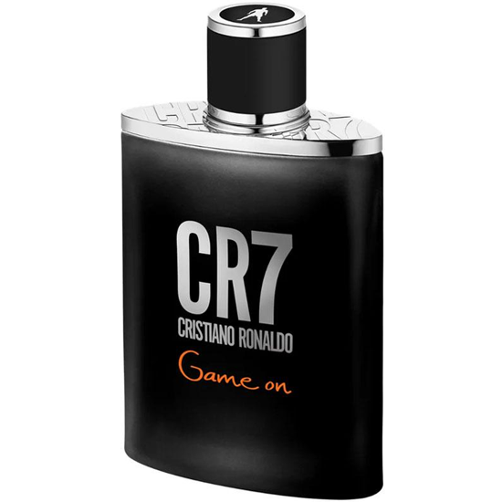  Perfume Cri...