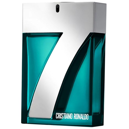  Perfume Cri...