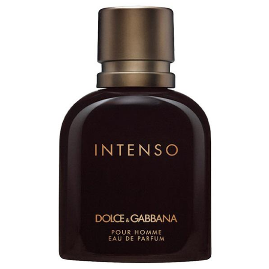  Perfume Dol...
