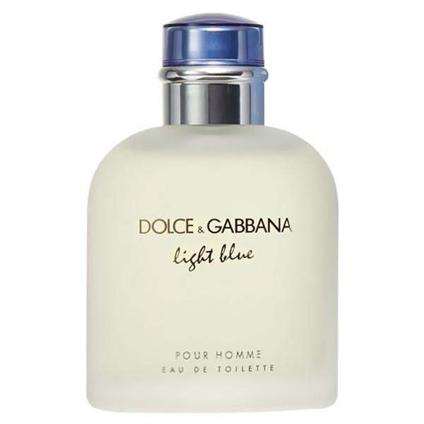  Perfume Dol...
