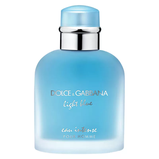  Perfume Dol...