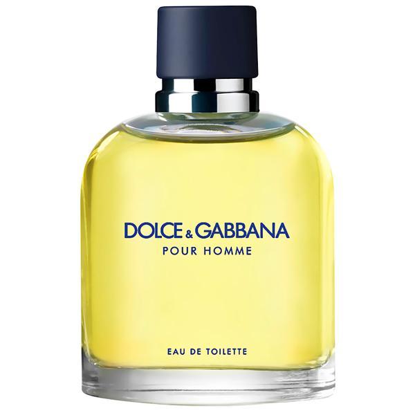  Perfume Dol...