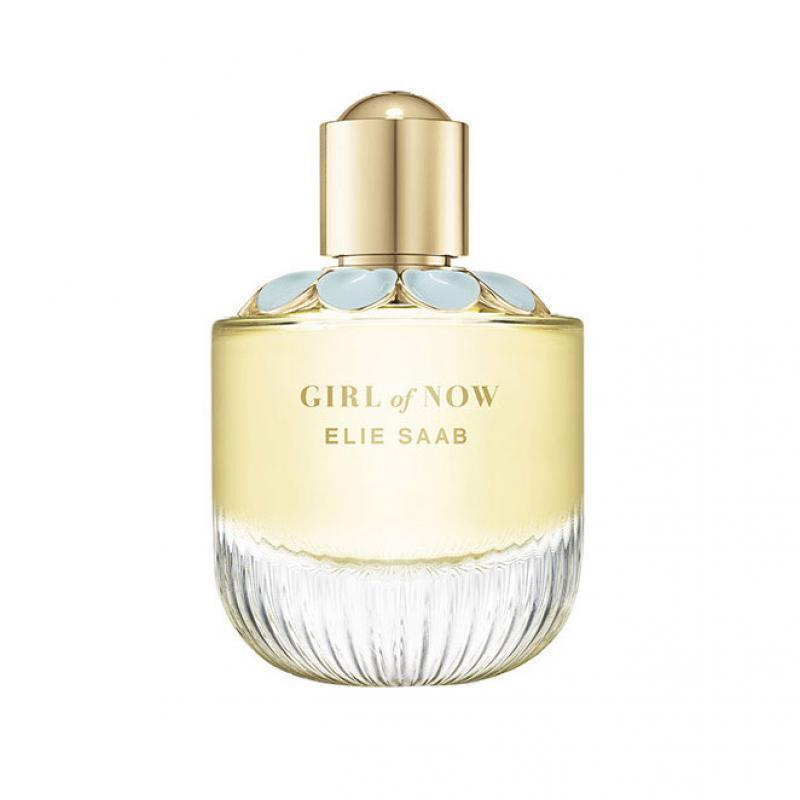 Perfume Eli...