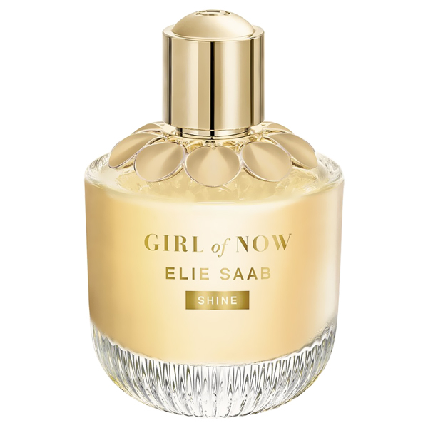  Perfume Eli...