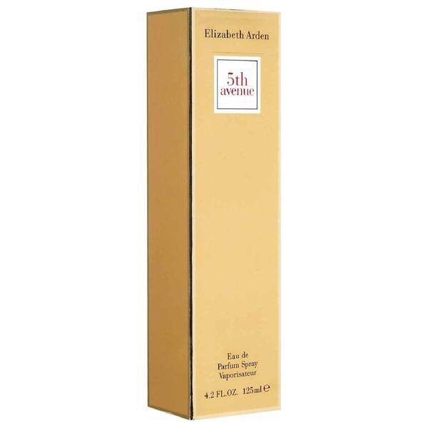 Perfume Elizabeth Arden 5th Avenue Eau de Parfum Feminino 125ML foto 1