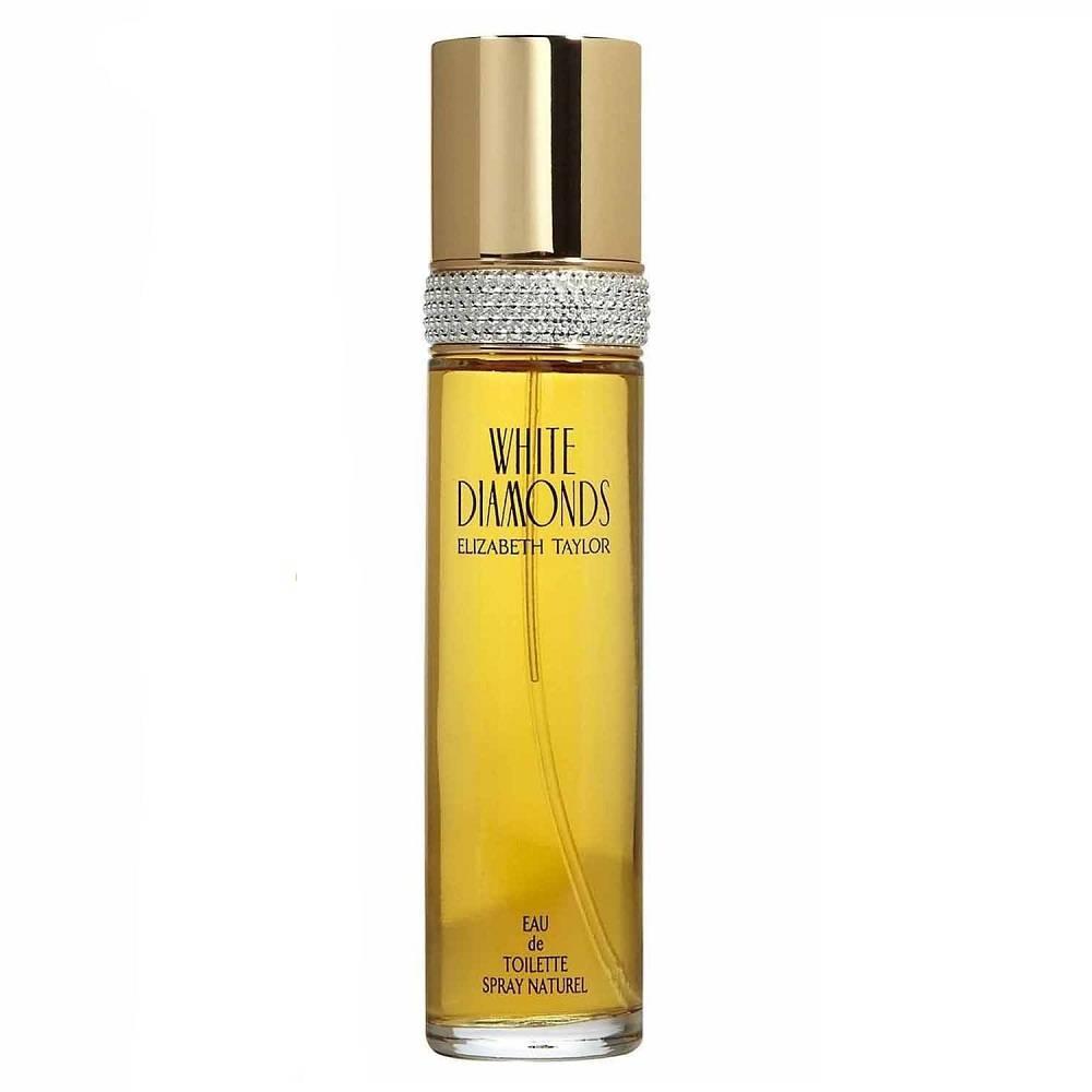  Perfume Eli...