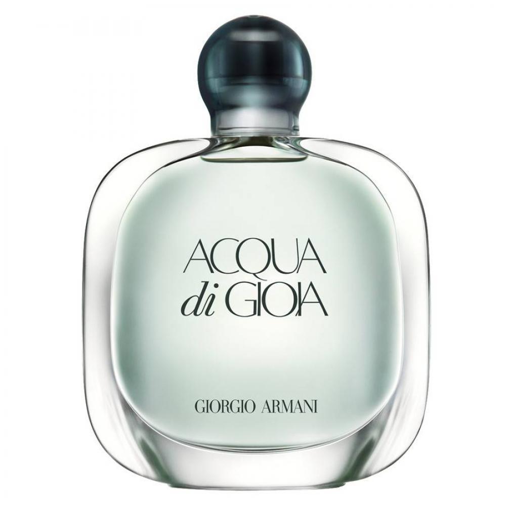  Perfume Gio...