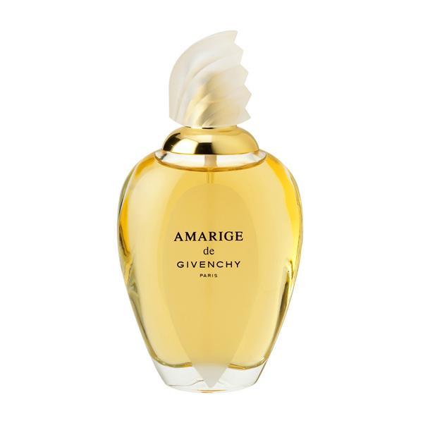  Perfume Giv...