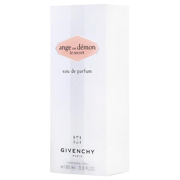 Perfume Givenchy Ange ou Demon Le Secret Eau de Parfum Feminino 100ML foto 1