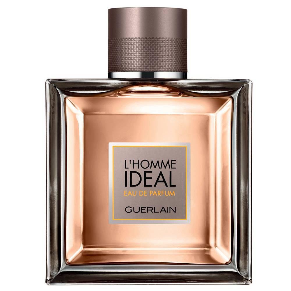  Perfume Gue...
