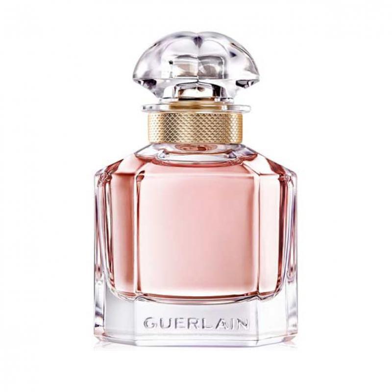  Perfume Gue...