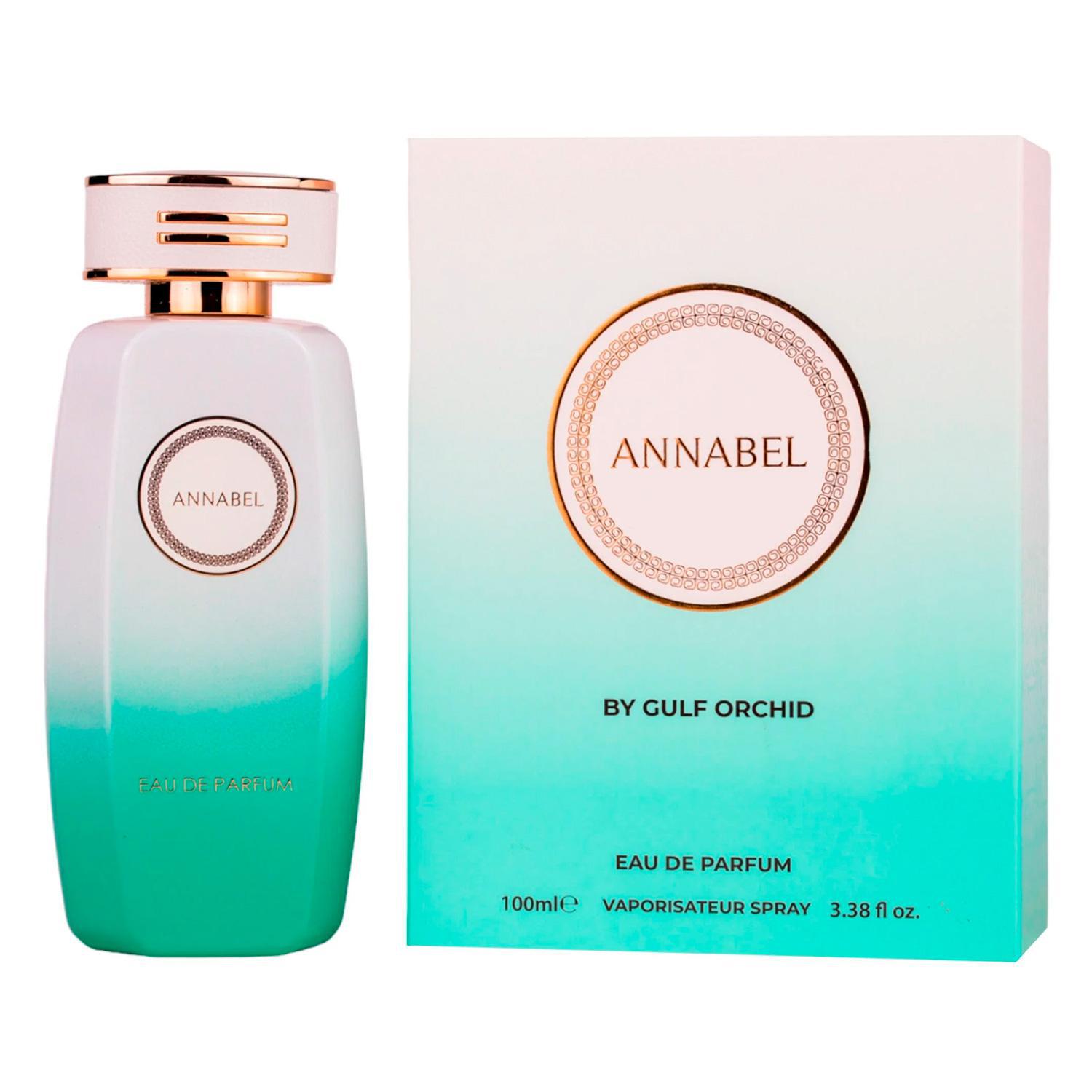  Perfume Gul...