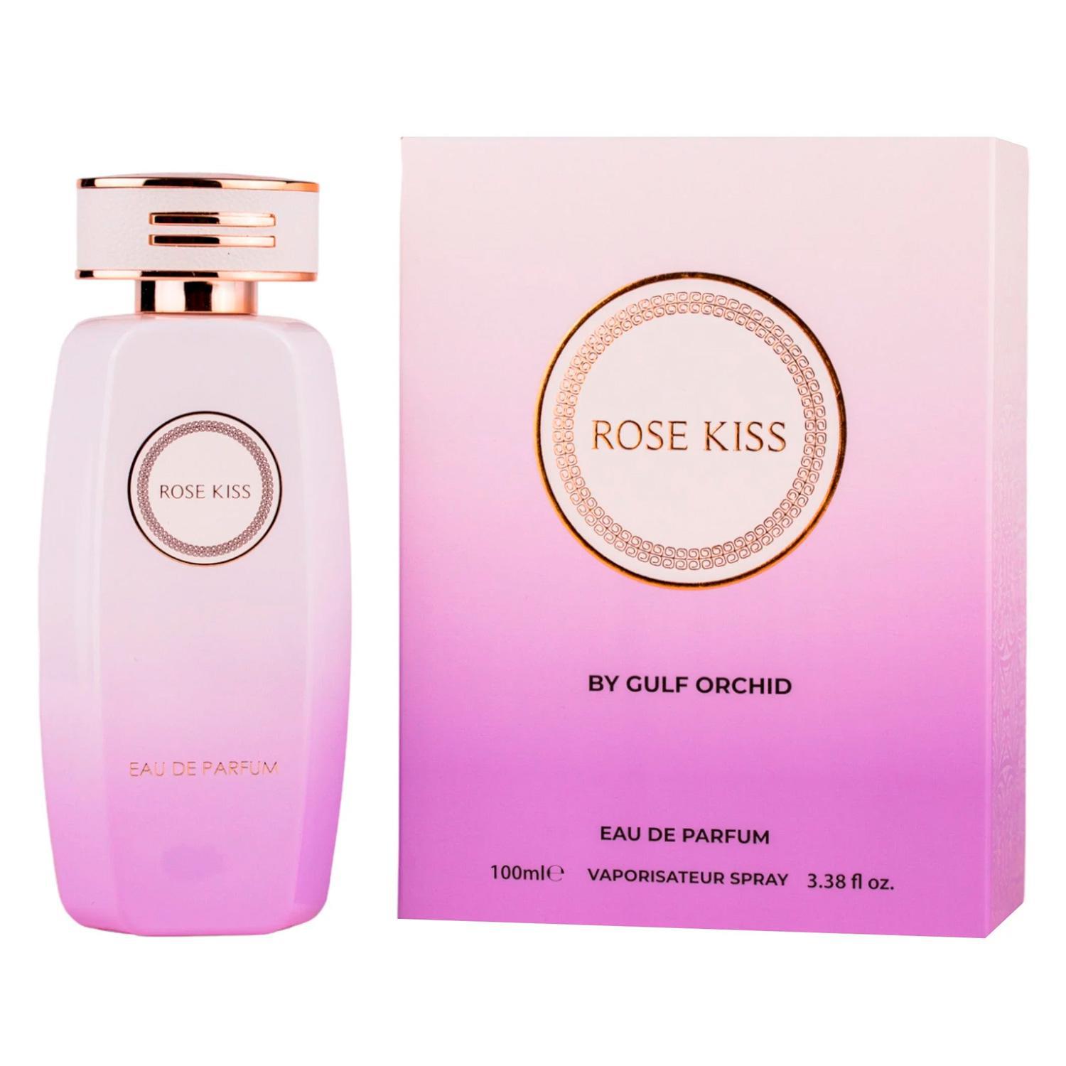  Perfume Gul...