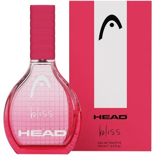  Perfume Hea...