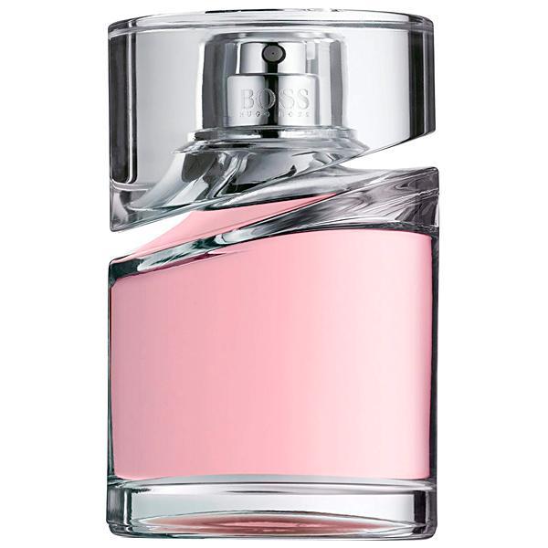  Perfume Hug...