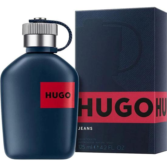  Perfume Hug...