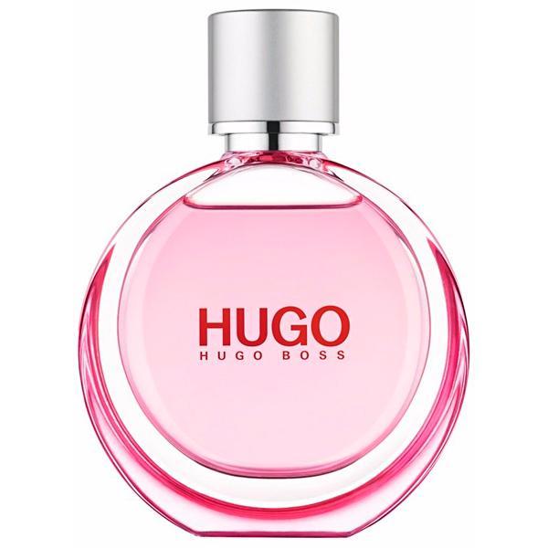  Perfume Hug...