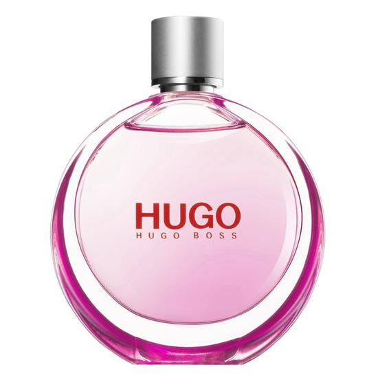  Perfume Hug...