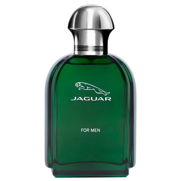  Perfume Jag...