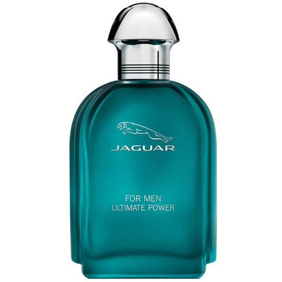  Perfume Jag...